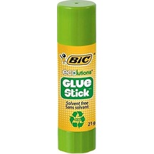 Bic Stick Yapıştırıcı Eco 21gr
