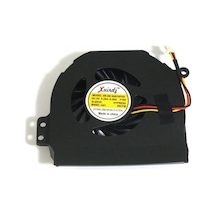 Dell Uyumlu İnspron N4110 N4110 N4010 1764 N3010 Notebook Cpu Fanı