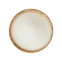 Kievit Kahve Beyazlatıcı 250 G