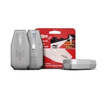 Dazer Iı Ultrasonic Köpek Kovucu