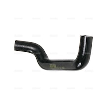 Rapro 12117 Karbüratör Hortumu R11 7700577132