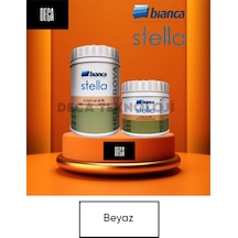 Stella Boya Dolap-fayans-cam-plastik-ahşap Diğer