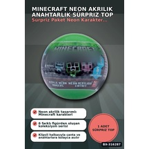 Açık Gri