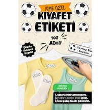 Çok Renkli