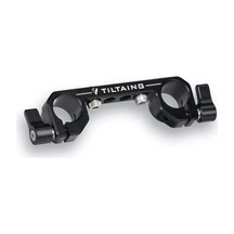Tilta Ta-mbp-ra 15mm Çubuk Adaptörü