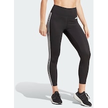 Adidas Kadın Tayt Te 3s 78 Tıg Ht5438 001