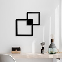 Tra74133 Eco 36*36 Cm Led Aplik Joınset (545959789) Beyaz