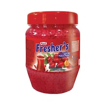 Kuşburnu Aromalı Granül İçecek 300gr Diğer