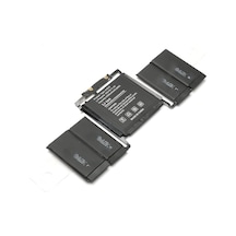 Apple A1706 A1819 2016 Macbook Bataryası