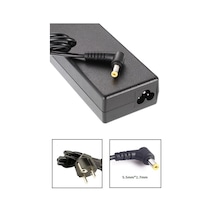 Acer Uyumlu Aspire 5620. 19V 4.74A -  1.7x5.5Mm Notebook Adaptör