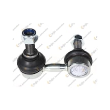 Orjin 1810 Zrot On Sol (Nıssan: Xtraıl 01-