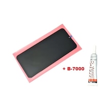 Samsung Galaxy A23 A235f Ekran B7000 15 Ml Yap