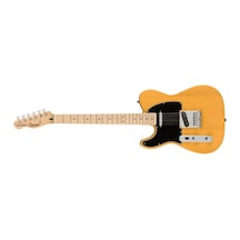 Squier Affinity Tele Lh Mn Bpg Btb