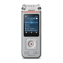 Philips Uyumlu Dvt4110 Ses Tracer Dijital