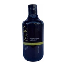 Mojo Line Nemlendirici Maske 500 ML