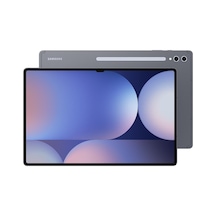 Samsung Galaxy Tab S10 Ultra Wi-Fi SM-X920NZAPTUR 12 GB 512 GB 14.6" Tablet