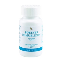 Forever Immublend- Ürün Kodu 355