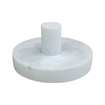 Cateksss 28x6,8 Pim Beyaz - 44 Lü Paket