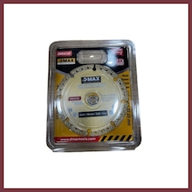 Storeşahin Çok Amaçlı Metal Kesme Diski Shn0720