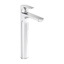 Artema Root Round Çanak Lavabo Bataryası Krom A42707 Artema Root Round Çanak Lavabo Bataryası Krom A42707