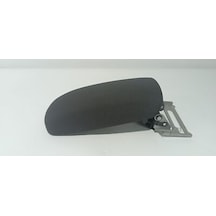 Toyota Corolla Orta Consol 2019-2022