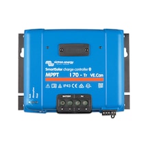 Victron SmartSolar-Tr 250/70 VE.Can MPPT Solar Şarj Cihazı
