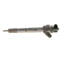 Cr Enjektör Binek Euro 6 Crafter Ckub-ckuc 2.0 Tdı 2012 03l130277p