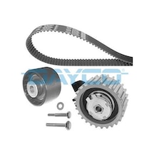 Dayco Ktb457 Triger Seti Stılo-alfa Romeo 147-156 1.9 Jtd 01 71754557 Dayco Ktb457 Triger Seti Stılo-alfa Romeo 147-156 1.9 Jtd 01 71754557