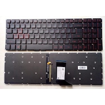 Acer Uyumlu Nitro An515-42 An515-31 An515-51-56N16C7 N17C1 705 Notebook
