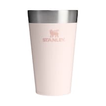 Stanley Adventure Stacking Bardak 0.47l Pudra Stanley Adventure Stacking Bardak 0.47l Pudra