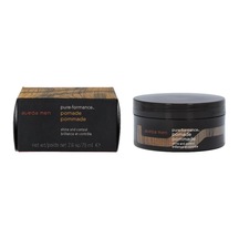 Aveda Men Pure-formance Pomade Saç Şekillendirici 75 Ml
