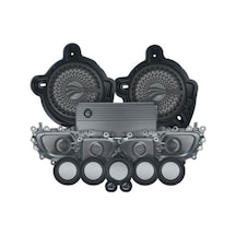 Öztürk Elektronik-rainbow Mb/c/100fs
