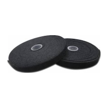 Kablo Düzenleyici Cırt Bant 19Mm X 50Mt (163629975)