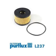 Purflux L237 Yag Filtresi 02jde2464 1088179 1105691