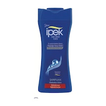 Kepeğe Karşı Etkili Şampuan Dökülme Karşıtı 480 Ml İnce Telli