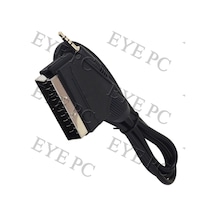 EYEPC Scart Av Ara Kablo