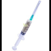 Ersa Krem Flux 5cc 5ml Şırınga Lehim Fluxı Fmkanc32-005 Flux