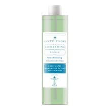 Sante Flore Canlandırıcı Tonik 150 ML