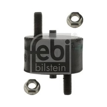 Motor Takozu Sol Volvo 240 1992