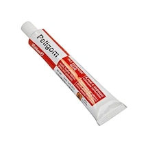 Peligom Sıvı Yapıştırıcı 20Gr.