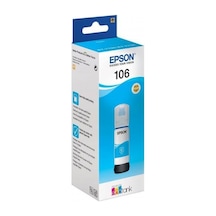 EPSON C13T00R240 KARTUS-MAVİ