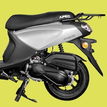 Volta Apec Ps5 150 Akü