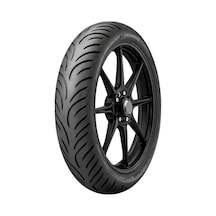 Bridgestone T32 150/70 Zr17 69w Arka Motosiklet Lastiği