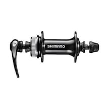 Shimano Hb-Rs505 Road Ön Göbek 32H