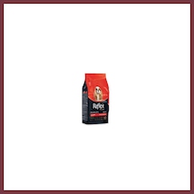 Storeşahin Mini Small Kuzulu Ve Pirinçli Küçük Irk Yetişkin Köpek Maması 3 Kg Shn0720