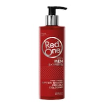 Redone Tıraş Sonrası Bakım Kremi Extreme 400 Ml