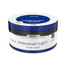 Yoğun Nemlendirici Bakım Kremi 300 Ml