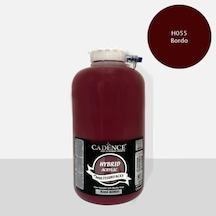 Bordo