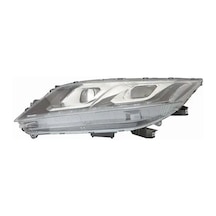 Mitsubishi Eclipse On Far Sol 2018-2020 Depo 1141131lmldem2