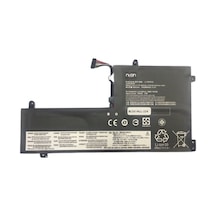 Nion Lenovo Legion Y730-15ıch, 81hd Uyumlu Batarya Pil